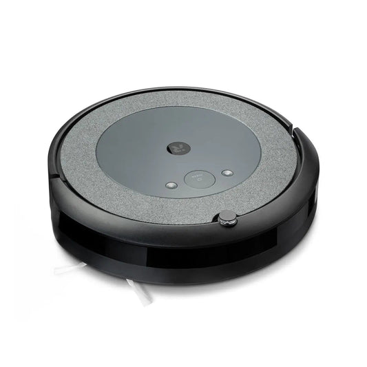 iRobot Roomba i4+ — Auto Dirt Disposal, Wi-Fi, Alexa (Used)